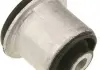 Сайлентблок BMW X5 / X6 "07 >> JBU697