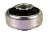 Сайлентблок NISSAN Primastar "02 >> TRW JBU732 (фото 1)