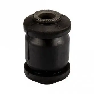 Сайлентблок TRW JBU739