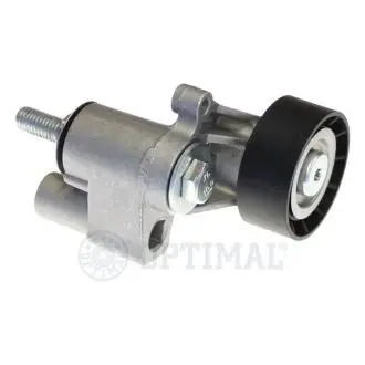 Натяжитель Optimal 0-N1472