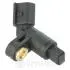 Датчик ABS Optimal 06-S046 (фото 2)