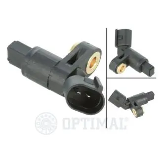 Датчик ABS Optimal 06-S046