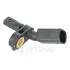 Датчик ABS Optimal 06-S057 (фото 2)