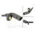 Датчик ABS Optimal 06-S059 (фото 1)
