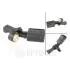 Датчик ABS Optimal 06-S061