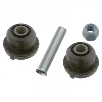 Рычага подвески г / к MB FEBI 04103