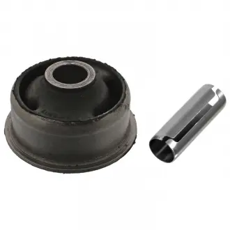 Сайлентблок VW-Audi FEBI 14520