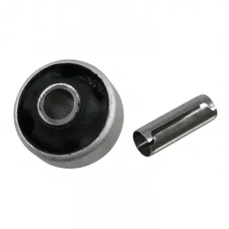 Рычага подвески г / к VW FEBI 14530
