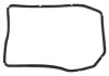 Прокладка BMW 520 / BMW 320 / BMW 528 17782