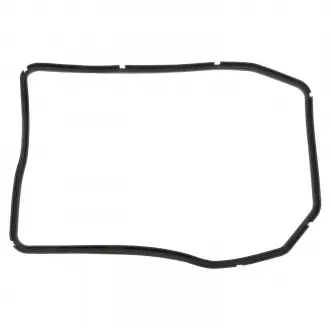 Прокладка BMW 520 / BMW 320 / BMW 528 FEBI 17782