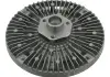 Вискомуфта AUDI; SKODA; VW (пр-во FEBI) 17798