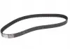 Ремень ГРМ Jumpy / Expert 2.0HDi 07- (DW10CTED4) CT1140