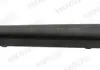 Стойка стаб. AUDI / VW GOLF V, GOLF V PLUS, JETTA III, PASSAT VI, TOURAN, A3 MOOG VO-LS-2205 (фото 4)