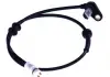 Датчик частоти обертання колеса RENAULT Kangoo BOSCH 0265007533 (фото 4)