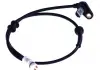 Датчик частоти обертання колеса RENAULT Kangoo BOSCH 0265007533 (фото 7)