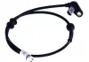 Датчик частоти обертання колеса RENAULT Kangoo BOSCH 0265007533 (фото 9)