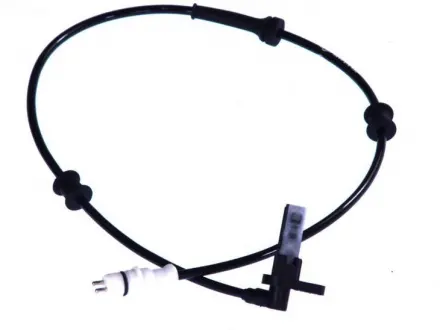 Датчик частоти обертання колеса RENAULT Kangoo BOSCH 0265007534 (фото 1)