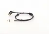 Датчик частоти обертання колеса RENAULT Kangoo BOSCH 0265007534 (фото 10)