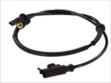 Датчик частоты вращения MITSUBISHI / SMART Colt / Forfour \ '\' 1,1-1,5 \ '\' 04-12 BOSCH 0265007637