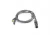 Датчик частоты вращения MITSUBISHI / SMART Colt / Forfour \ &#039;\&#039; 1,1-1,5 \ &#039;\&#039; 04-12 BOSCH 0265007637 (фото 5)