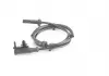 Датчик частоты вращения MITSUBISHI / SMART Colt / Forfour \ &#039;\&#039; 1,1-1,5 \ &#039;\&#039; 04-12 BOSCH 0265007637 (фото 6)