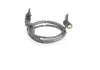 Датчик частоты вращения MITSUBISHI / SMART Colt / Forfour \ &#039;\&#039; 1,1-1,5 \ &#039;\&#039; 04-12 BOSCH 0265007637 (фото 7)