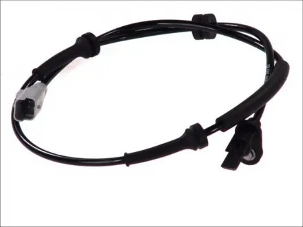 Датчик числа оборотов BOSCH 0265007790