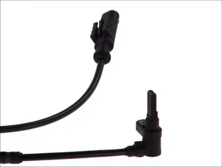 Датчик числа оборотов BOSCH 0265008089