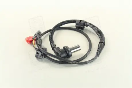 Датчик частоти обертання BOSCH 0986594002