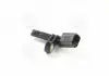 Датчик частоты вращения колеса VW T5, Passat 00-, SKODA Octavia 04-, Superb 08- (пер.прав.) BOSCH 0986594505 (фото 1)