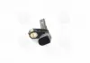 Датчик частоты вращения колеса VW T5, Passat 00-, SKODA Octavia 04-, Superb 08- (пер.прав.) BOSCH 0986594505 (фото 2)