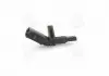 Датчик частоты вращения колеса VW T5, Passat 00-, SKODA Octavia 04-, Superb 08- (пер.прав.) BOSCH 0986594505 (фото 3)