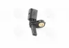 Датчик частоты вращения колеса VW T5, Passat 00-, SKODA Octavia 04-, Superb 08- (пер.прав.) BOSCH 0986594505 (фото 4)