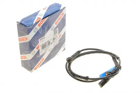 Датчик частоты вращения BOSCH 0986594509