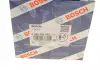 Датчик частоти обертання BOSCH 0986594509 (фото 7)