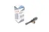Датчик ABS задній VW / SCODA Caddy / Golf VII / Octavia \ '\' R \ '\' 05 >> 0986594526