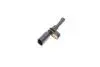 Датчик ABS задний VW / SCODA Caddy / Golf VII / Octavia \ &#039;\&#039; R \ &#039;\&#039; 05 &gt;&gt; BOSCH 0986594526 (фото 2)