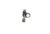 Датчик ABS задний VW / SCODA Caddy / Golf VII / Octavia \ &#039;\&#039; R \ &#039;\&#039; 05 &gt;&gt; BOSCH 0986594526 (фото 3)