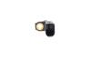 Датчик ABS задній VW / SCODA Caddy / Golf VII / Octavia \ '\' R \ '\' 05 >> BOSCH 0986594526 (фото 5)