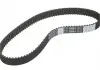 Ремень зубчатый Z = 107 DAEWOO Matiz 0,8i; MITSUBISHI 1,3 / 1,5: Colt, Lancer 95-00 1987948778