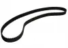 Ремінь зубчастий Z = 135 AUDI 1,6D / DT 80-91; VW 1,5 / 1,6 / 1,7D / DT 77-92 1987949023