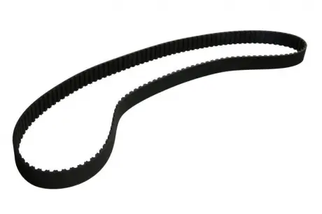 Ремень зубчатый Z = 135 AUDI 1,6D / DT 80-91; VW 1,5 / 1,6 / 1,7D / DT 77-92 BOSCH 1987949023