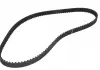 Ремень зубчатый Z = 125 RENAULT, VOLVO; DAEWOO Espero 1,8 / 2,0 1987949032