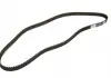 Ремень зубчатый Z = 177 TOYOTA 1,8-2,2D / DT: Avensis, Carina, Corolla 82-01 1987949116