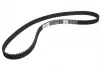 Ремень зубчатый Z = 135 VW 1,0-1,4: Polo, Caddy, Lupo 95-; SEAT 1,0 / 1,4 1987949168