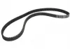 Ремень зубчатый Z = 137 VW 1,6: Polo, Golf III; SEAT 1,6; SKODA 1,6: Octavia, Felicia 1987949169