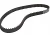 Ремень зубчатый Z = 91 FORD 1,8TD / TDCi: Fiesta, Focus 99-, Connect 02- 1987949424