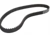 Ремень зубчатый Z = 91 FORD 1,8TD / TDCi: Fiesta, Focus 99-, Connect 02- BOSCH 1987949424 (фото 5)