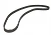 Ремень зубч. ГРМ OPEL ASTRA G, VECTRA 1.4,1.6 Z = 162 BOSCH 1987949433 (фото 1)