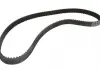 Ремень зубч. ГРМ DAEWOO, OPEL ASTRA F, OMEGA A 1.6, 1.8, 2.0 Z = 146 BOSCH 1987949457 (фото 4)